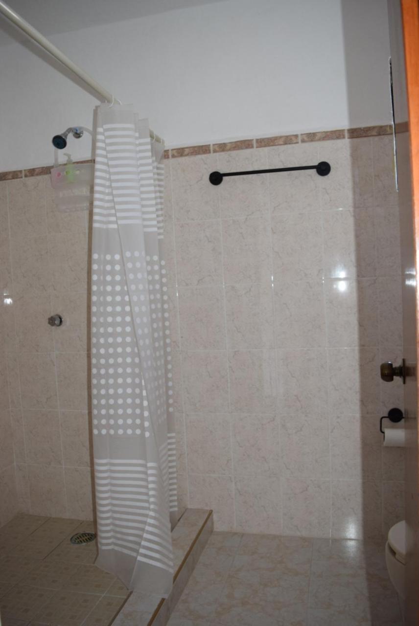 Casa Flamingo Διαμέρισμα Βαγιαδολίδ Εξωτερικό φωτογραφία
